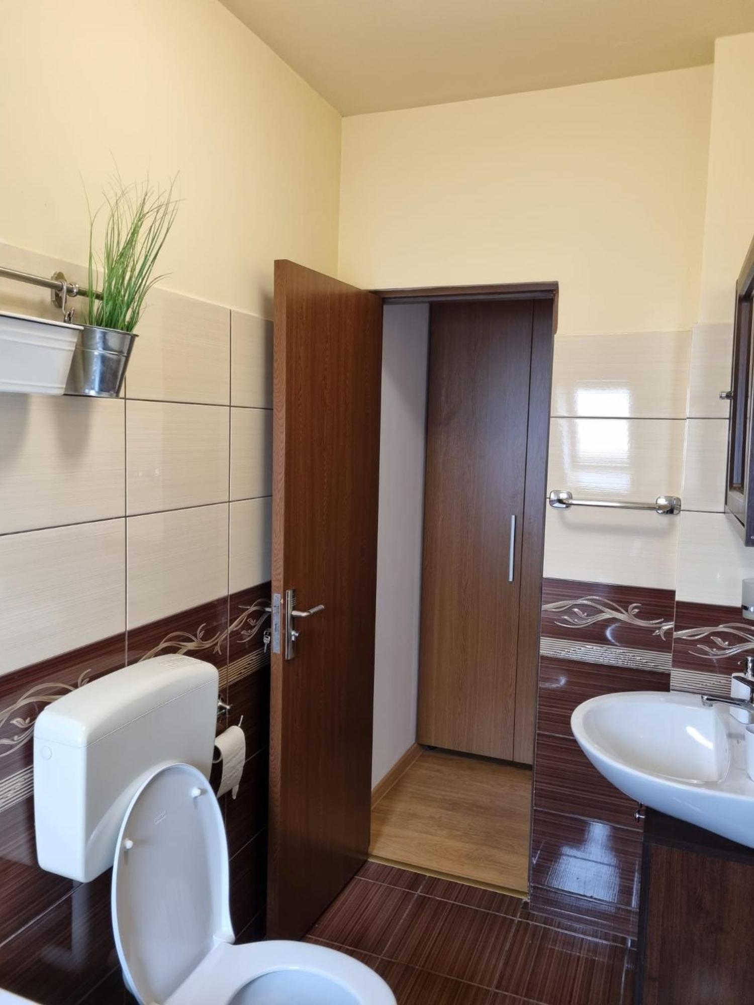 Iulius Town Charm Cozy Apartments Тимишоара Экстерьер фото