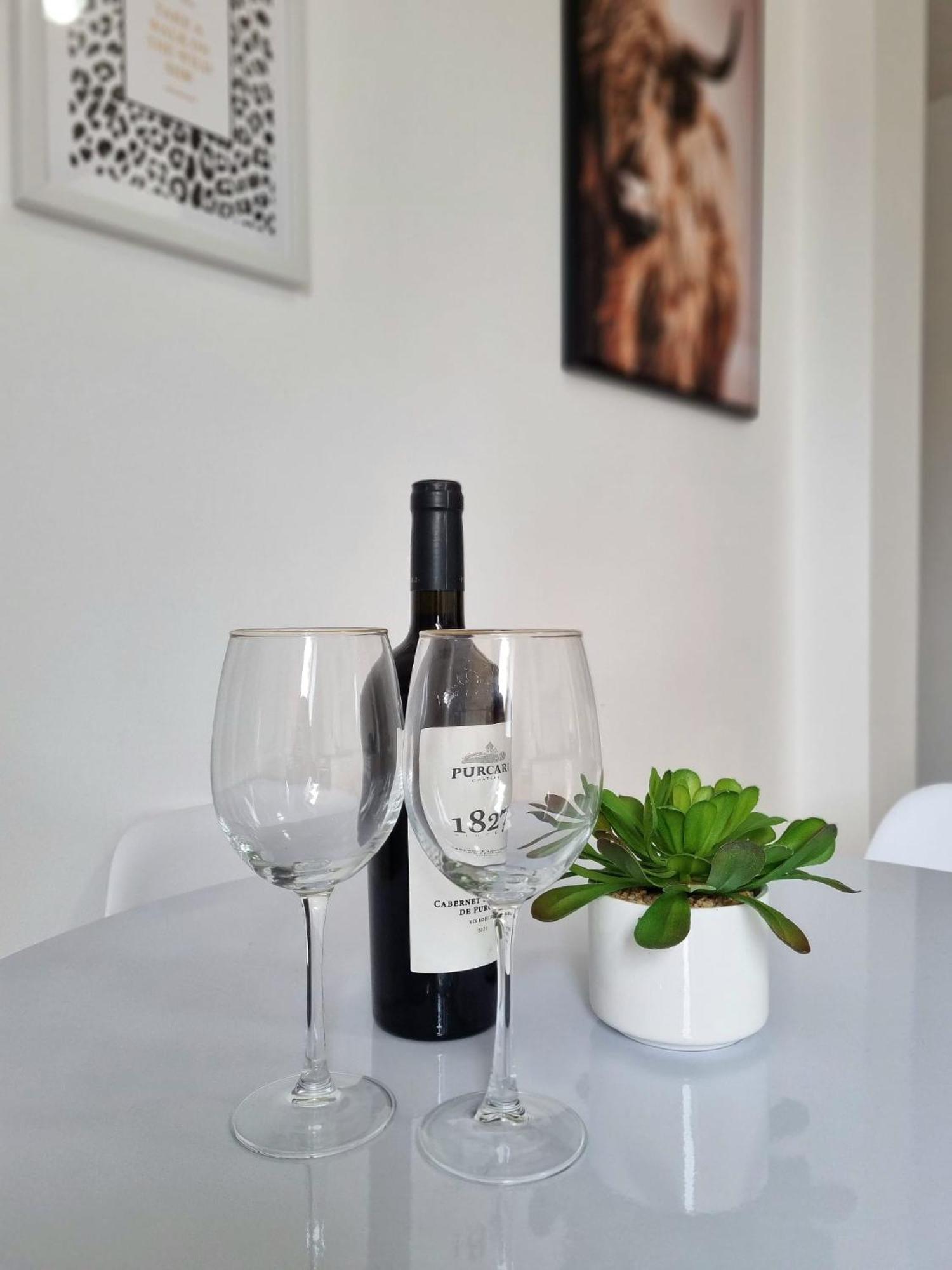 Iulius Town Charm Cozy Apartments Тимишоара Экстерьер фото