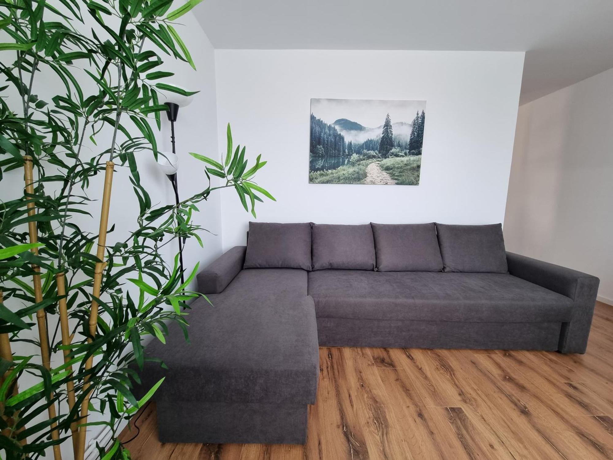 Iulius Town Charm Cozy Apartments Тимишоара Экстерьер фото
